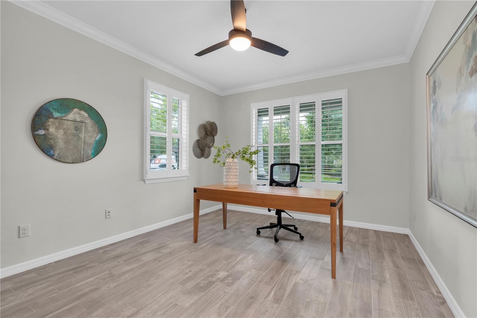 2587 MURRAY PASS, ODESSA, FL, 33556