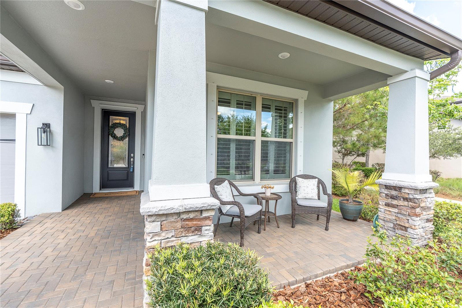 2587 MURRAY PASS, ODESSA, FL, 33556