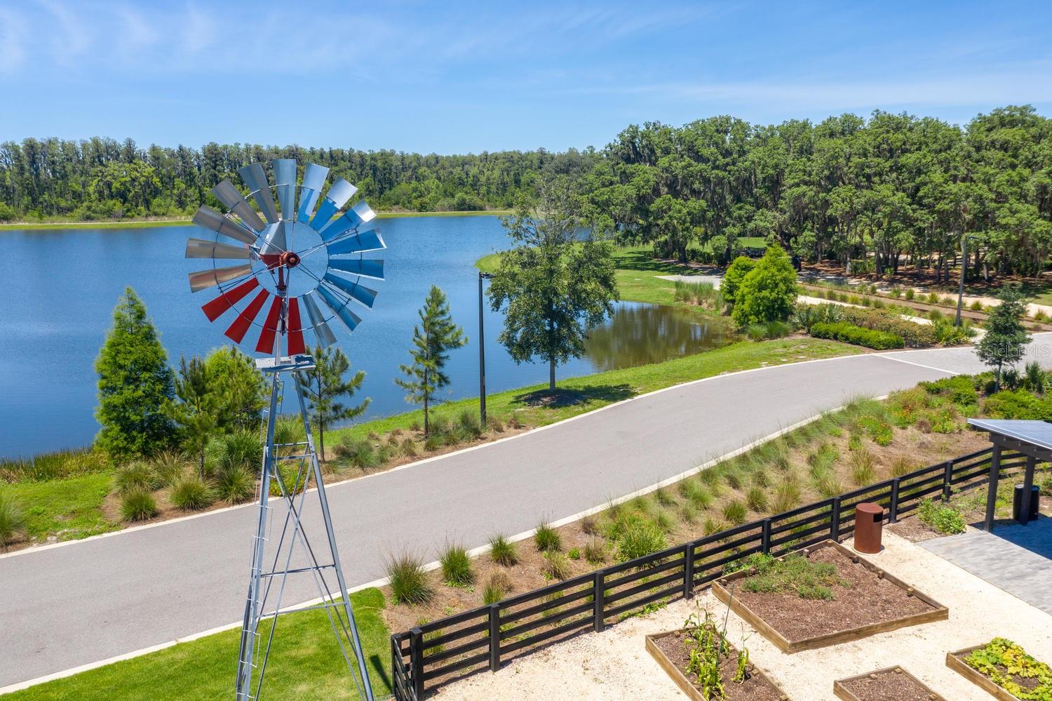 2587 MURRAY PASS, ODESSA, FL, 33556