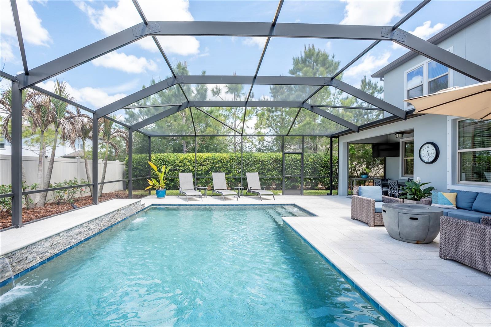 2587 MURRAY PASS, ODESSA, FL, 33556