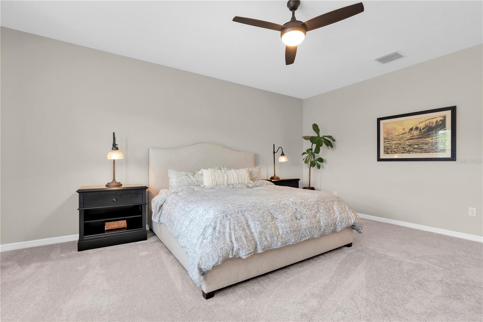 2587 MURRAY PASS, ODESSA, FL, 33556