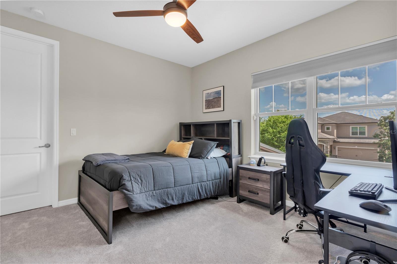 2587 MURRAY PASS, ODESSA, FL, 33556