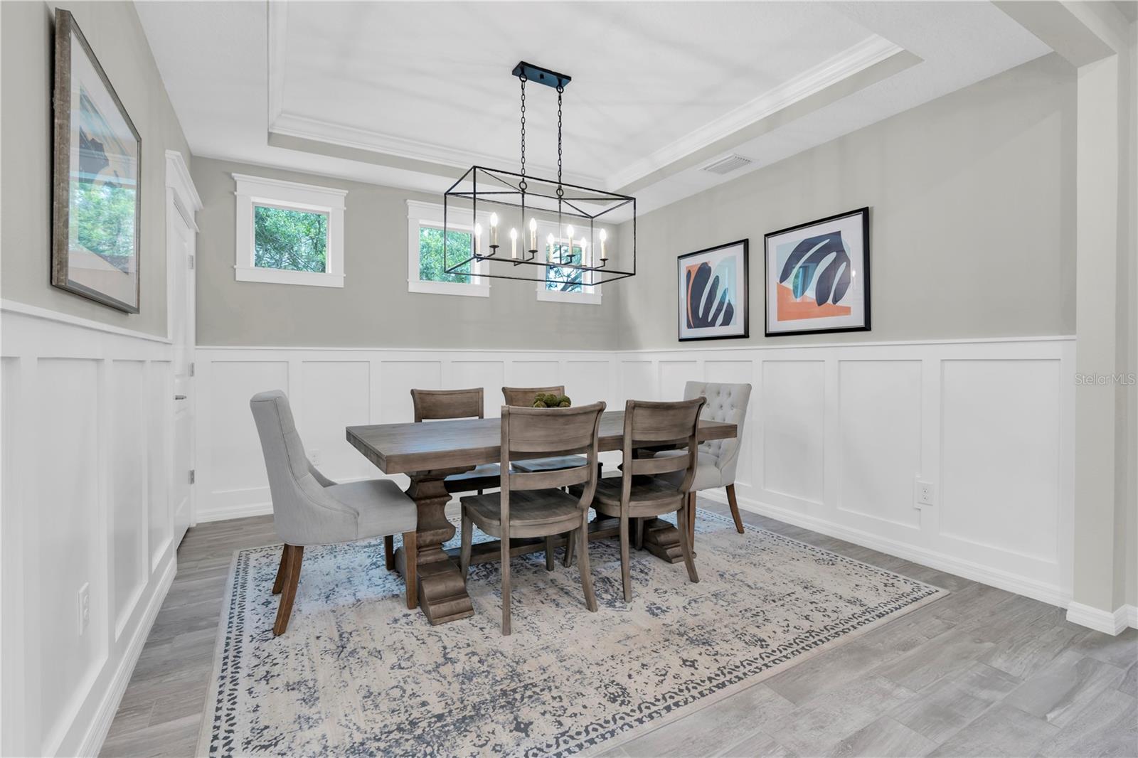 2587 MURRAY PASS, ODESSA, FL, 33556