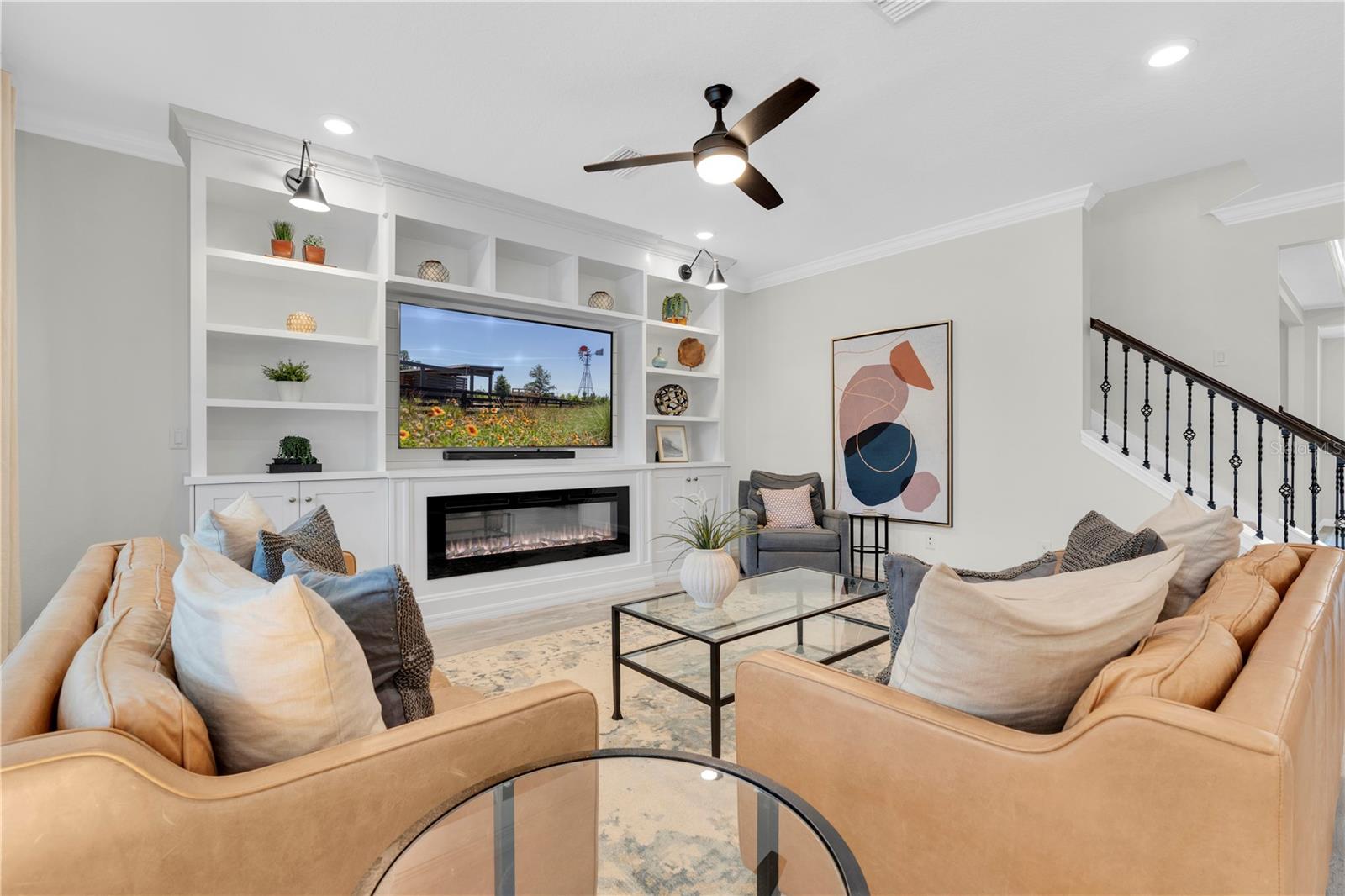 2587 MURRAY PASS, ODESSA, FL, 33556