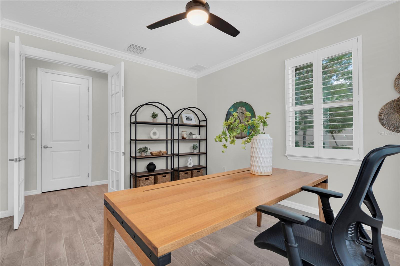 2587 MURRAY PASS, ODESSA, FL, 33556