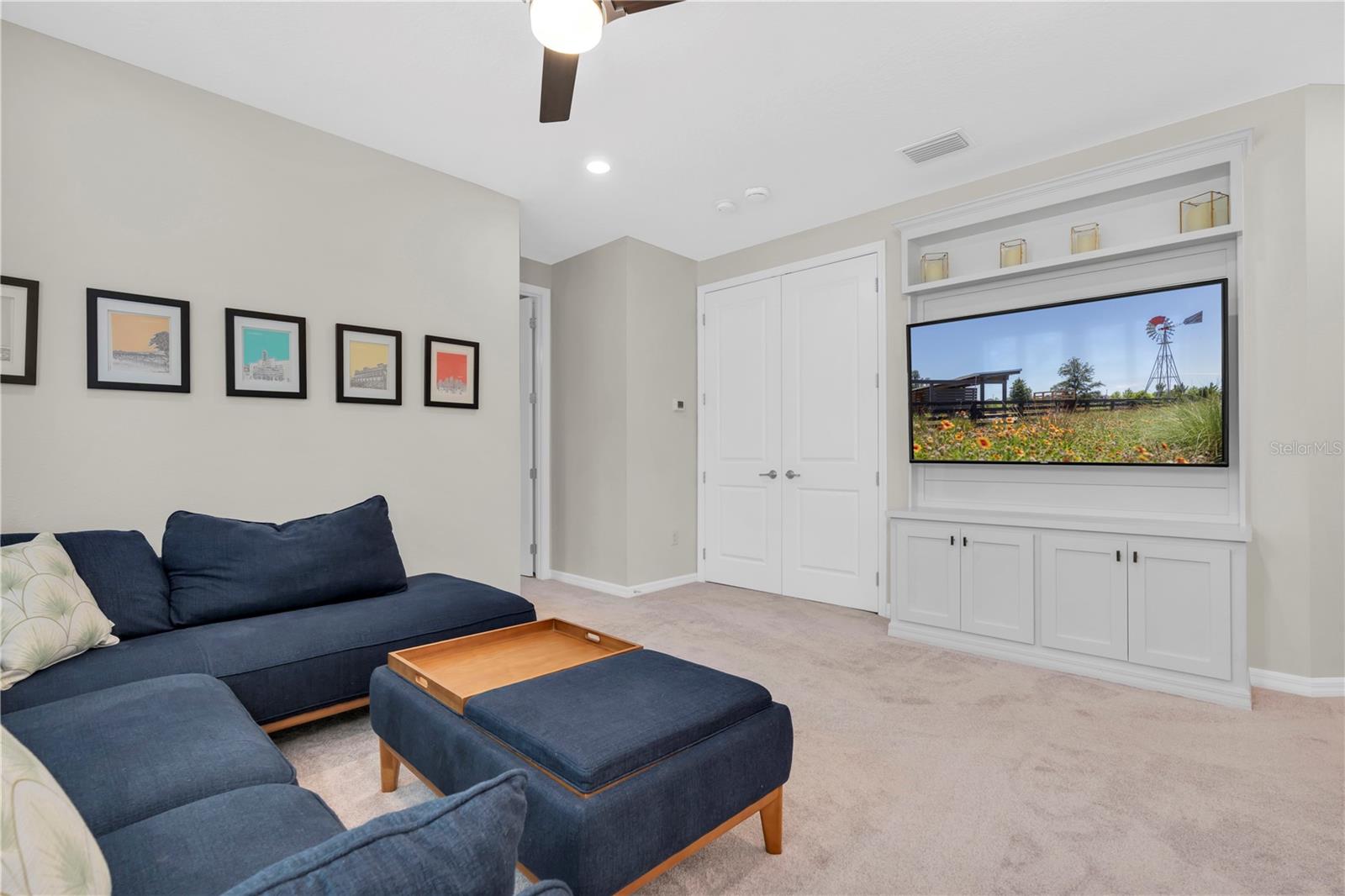 2587 MURRAY PASS, ODESSA, FL, 33556