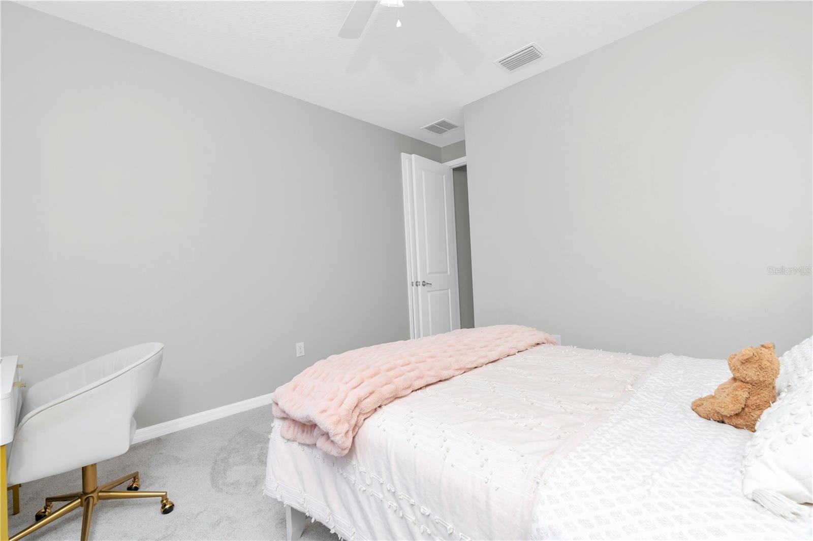 2587 MURRAY PASS, ODESSA, FL, 33556