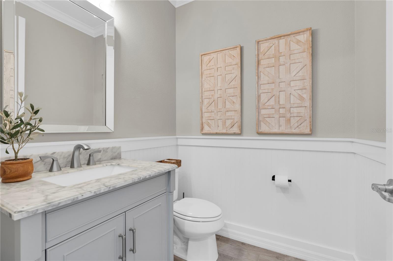 2587 MURRAY PASS, ODESSA, FL, 33556