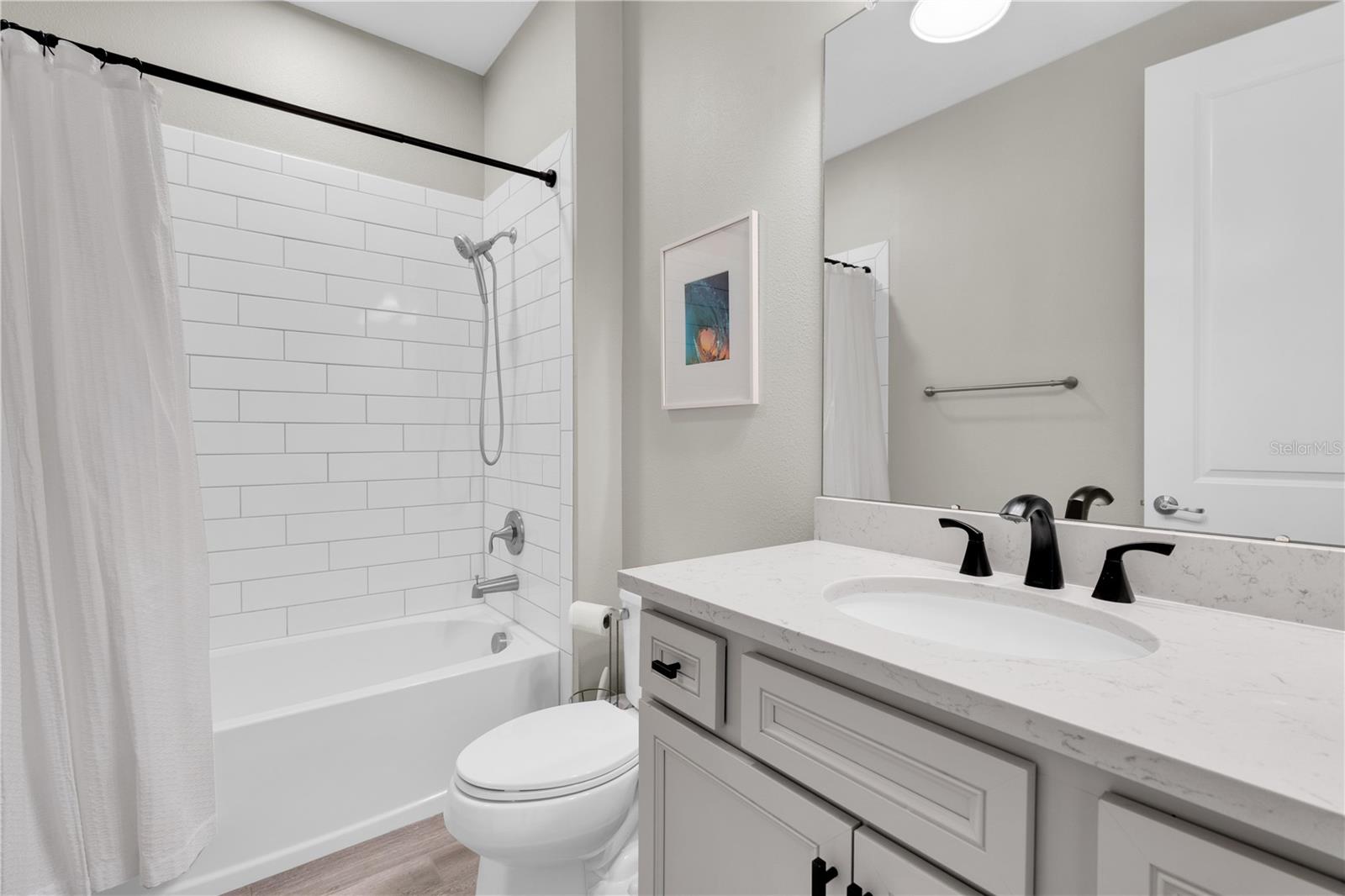 2587 MURRAY PASS, ODESSA, FL, 33556