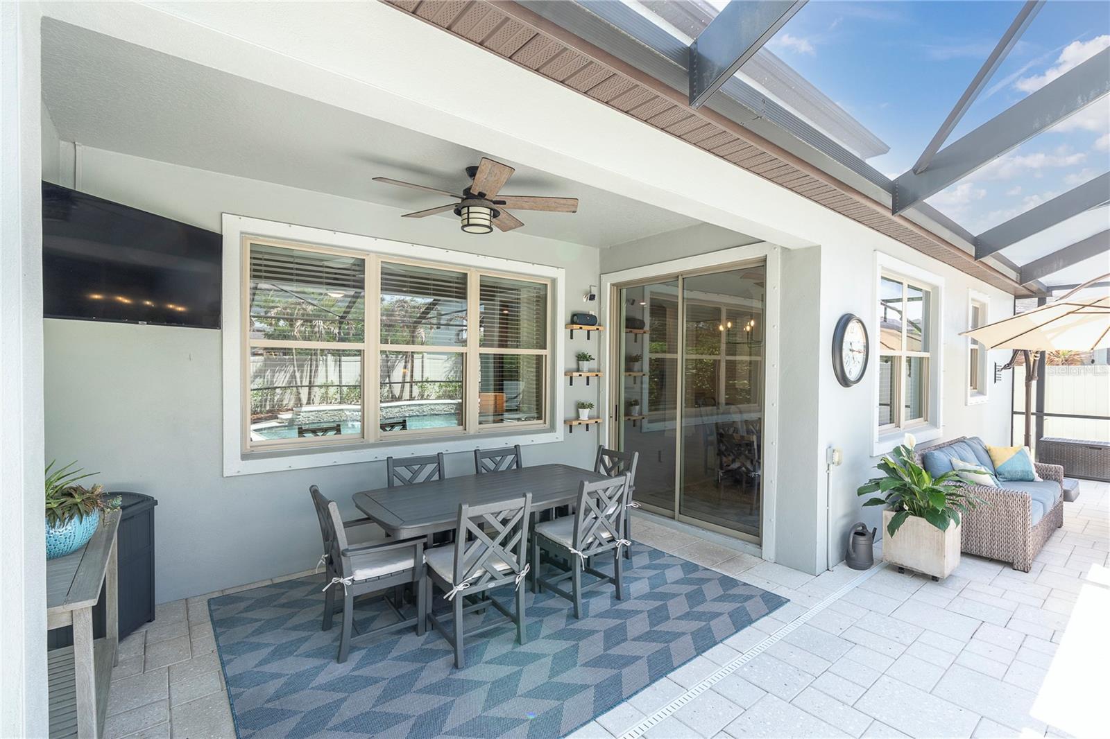 2587 MURRAY PASS, ODESSA, FL, 33556