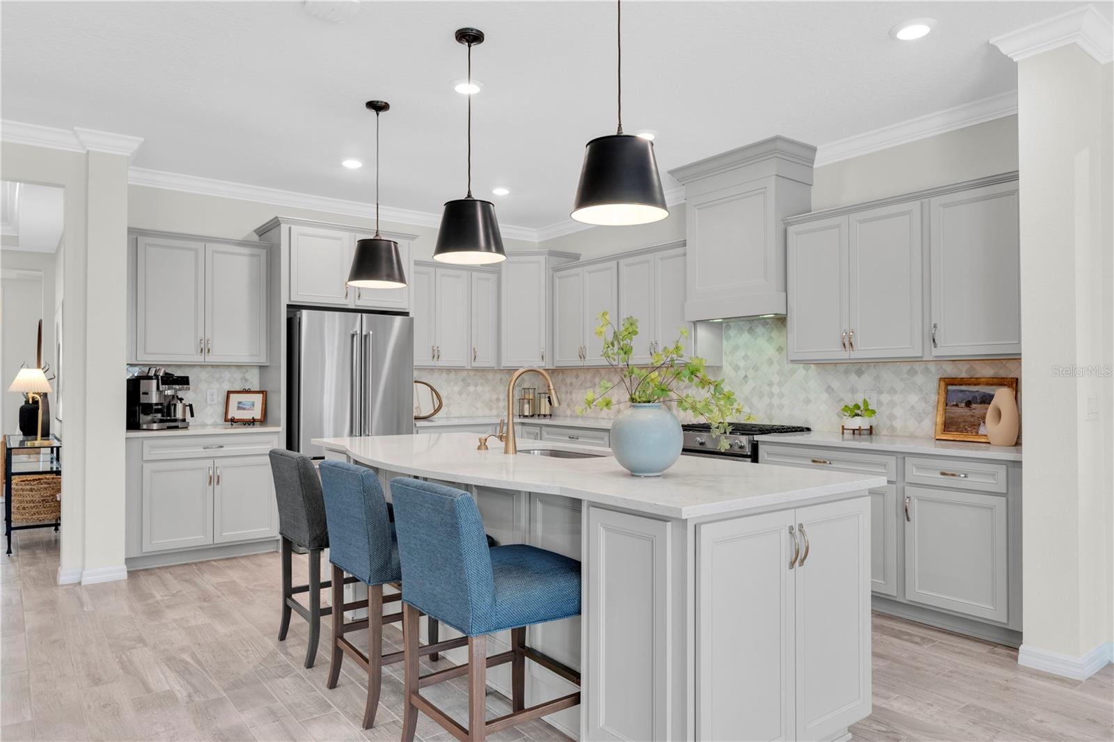 2587 MURRAY PASS, ODESSA, FL, 33556