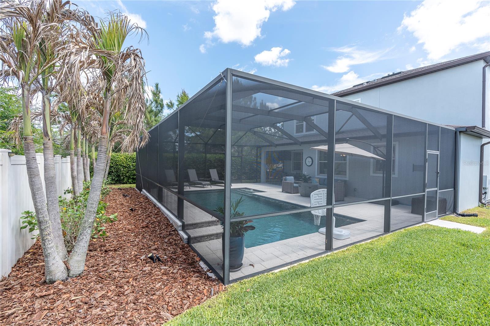 2587 MURRAY PASS, ODESSA, FL, 33556