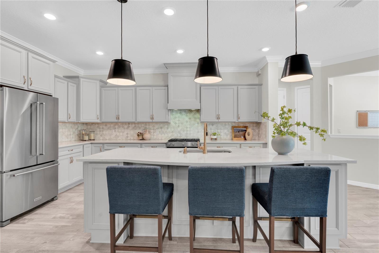 2587 MURRAY PASS, ODESSA, FL, 33556