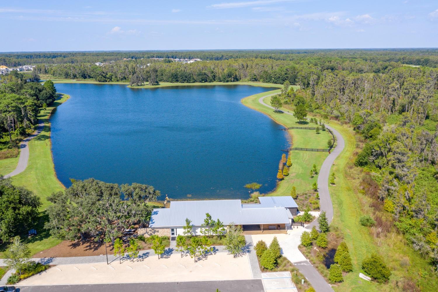 2587 MURRAY PASS, ODESSA, FL, 33556