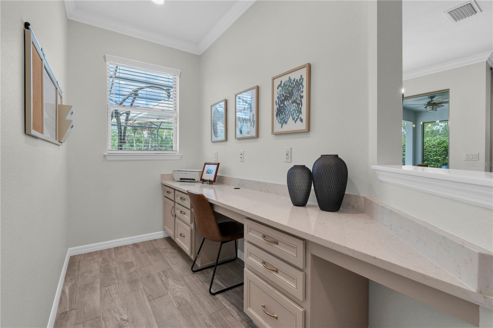 2587 MURRAY PASS, ODESSA, FL, 33556