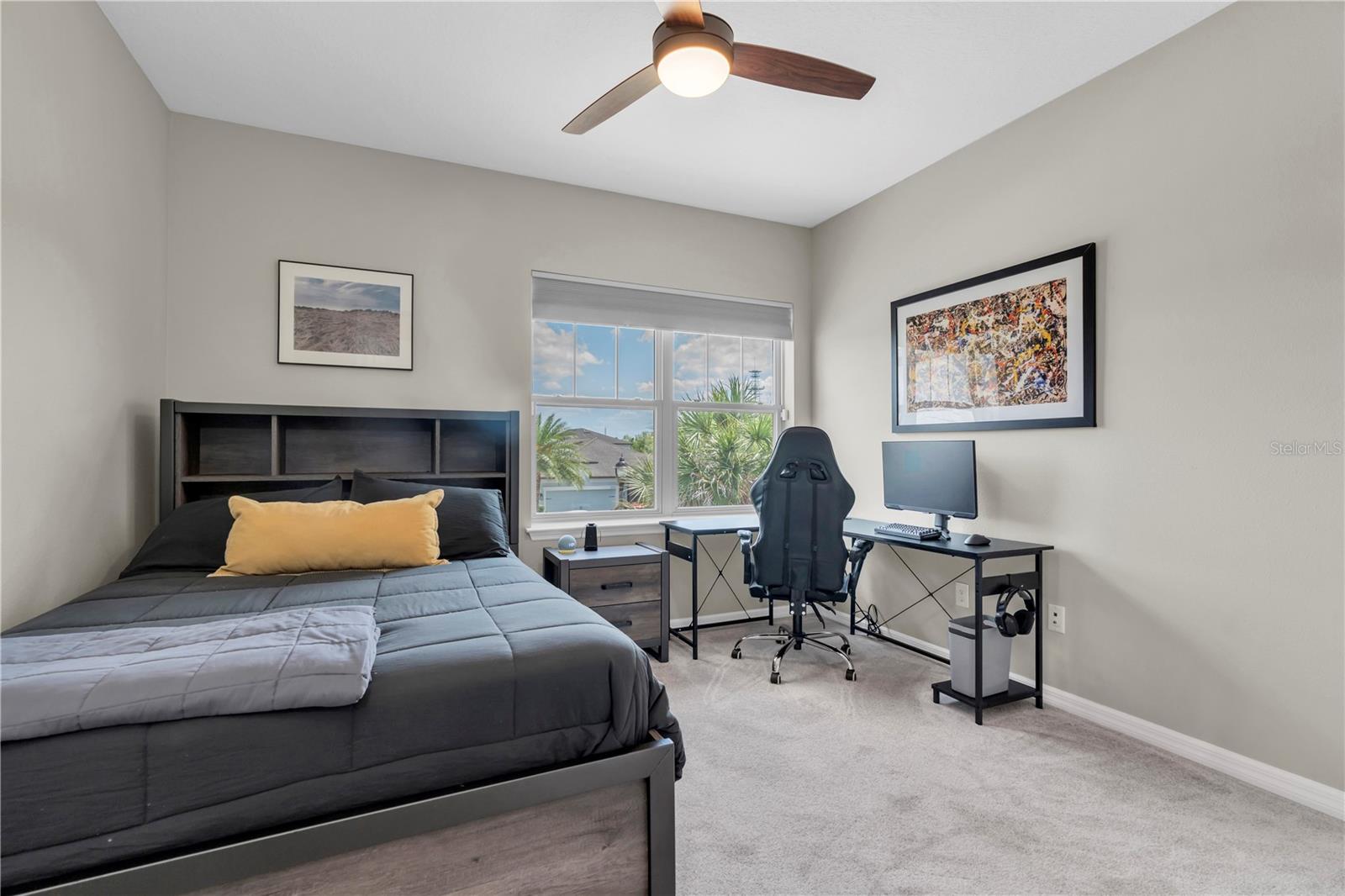 2587 MURRAY PASS, ODESSA, FL, 33556