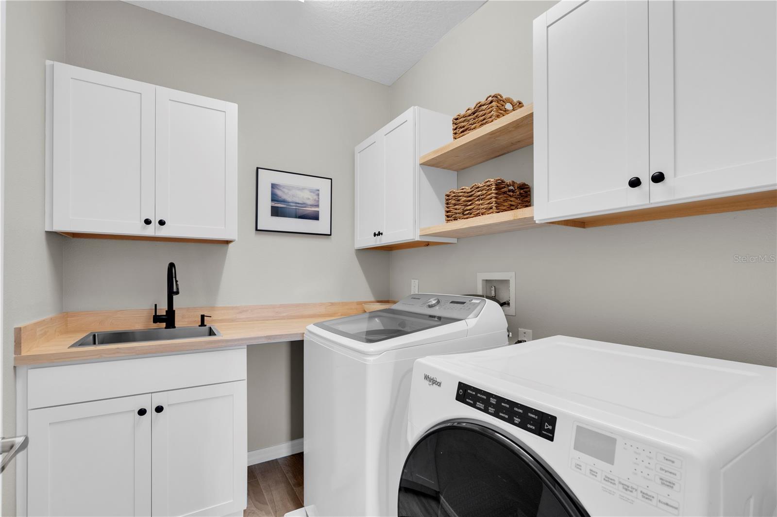 2587 MURRAY PASS, ODESSA, FL, 33556