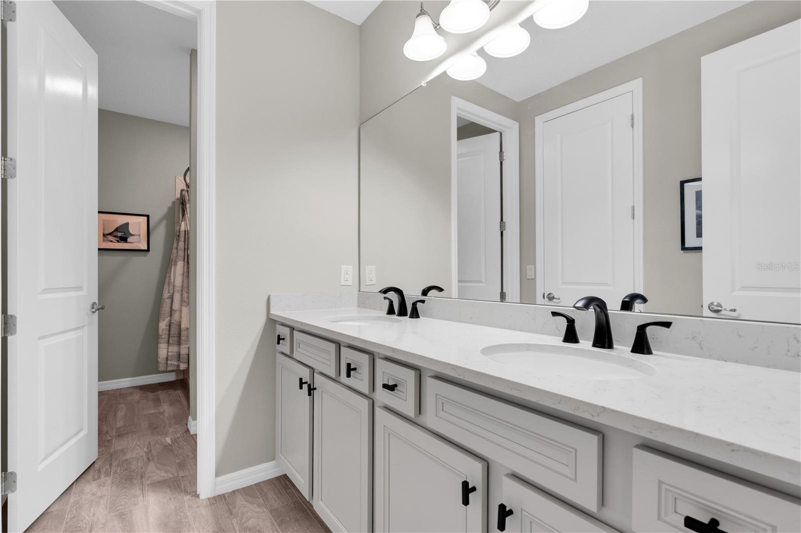 2587 MURRAY PASS, ODESSA, FL, 33556