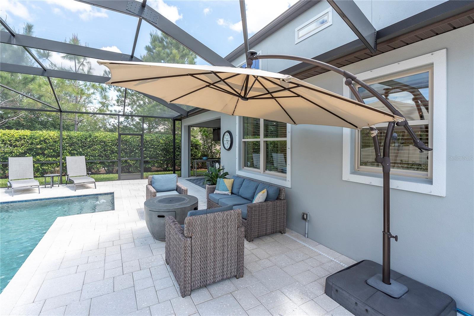 2587 MURRAY PASS, ODESSA, FL, 33556