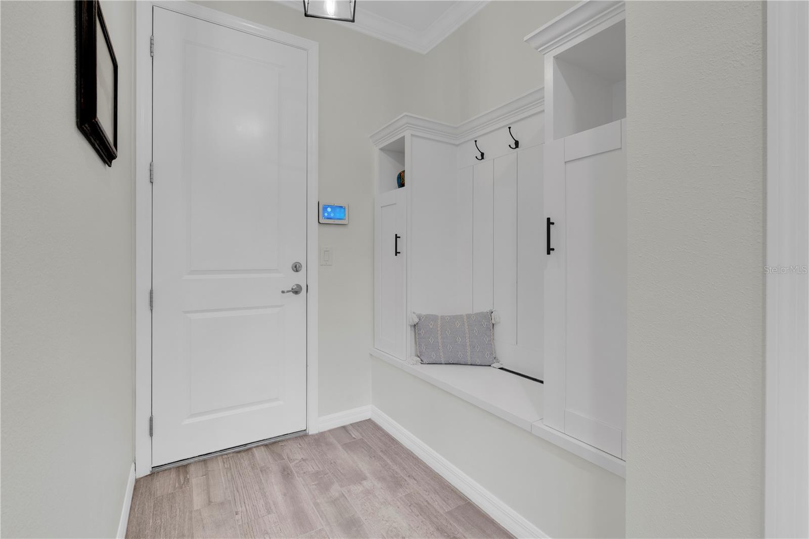 2587 MURRAY PASS, ODESSA, FL, 33556