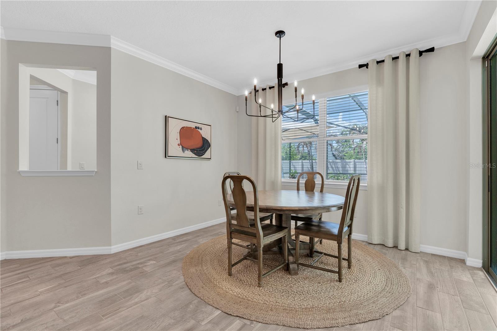 2587 MURRAY PASS, ODESSA, FL, 33556