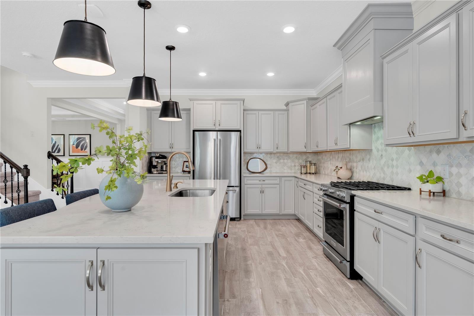 2587 MURRAY PASS, ODESSA, FL, 33556