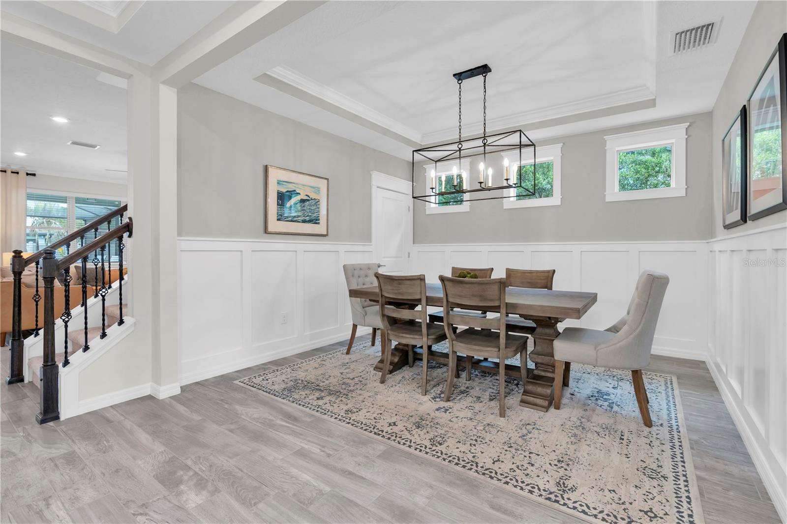 2587 MURRAY PASS, ODESSA, FL, 33556