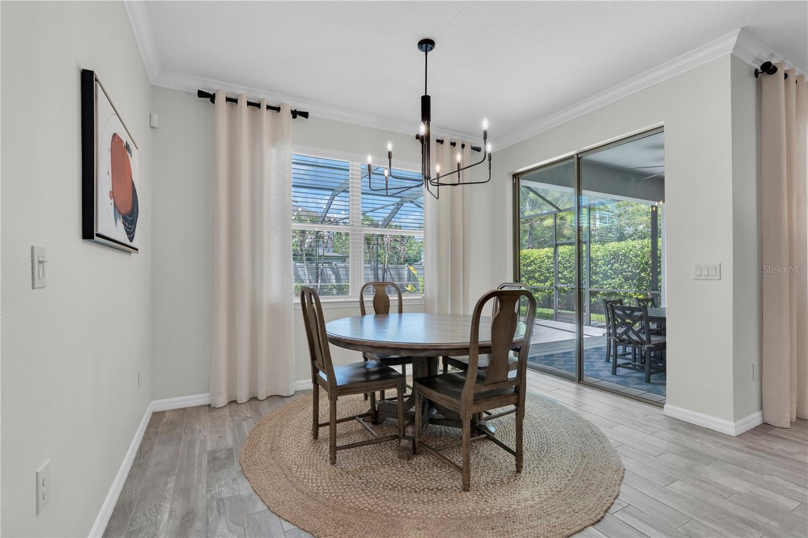 2587 MURRAY PASS, ODESSA, FL, 33556