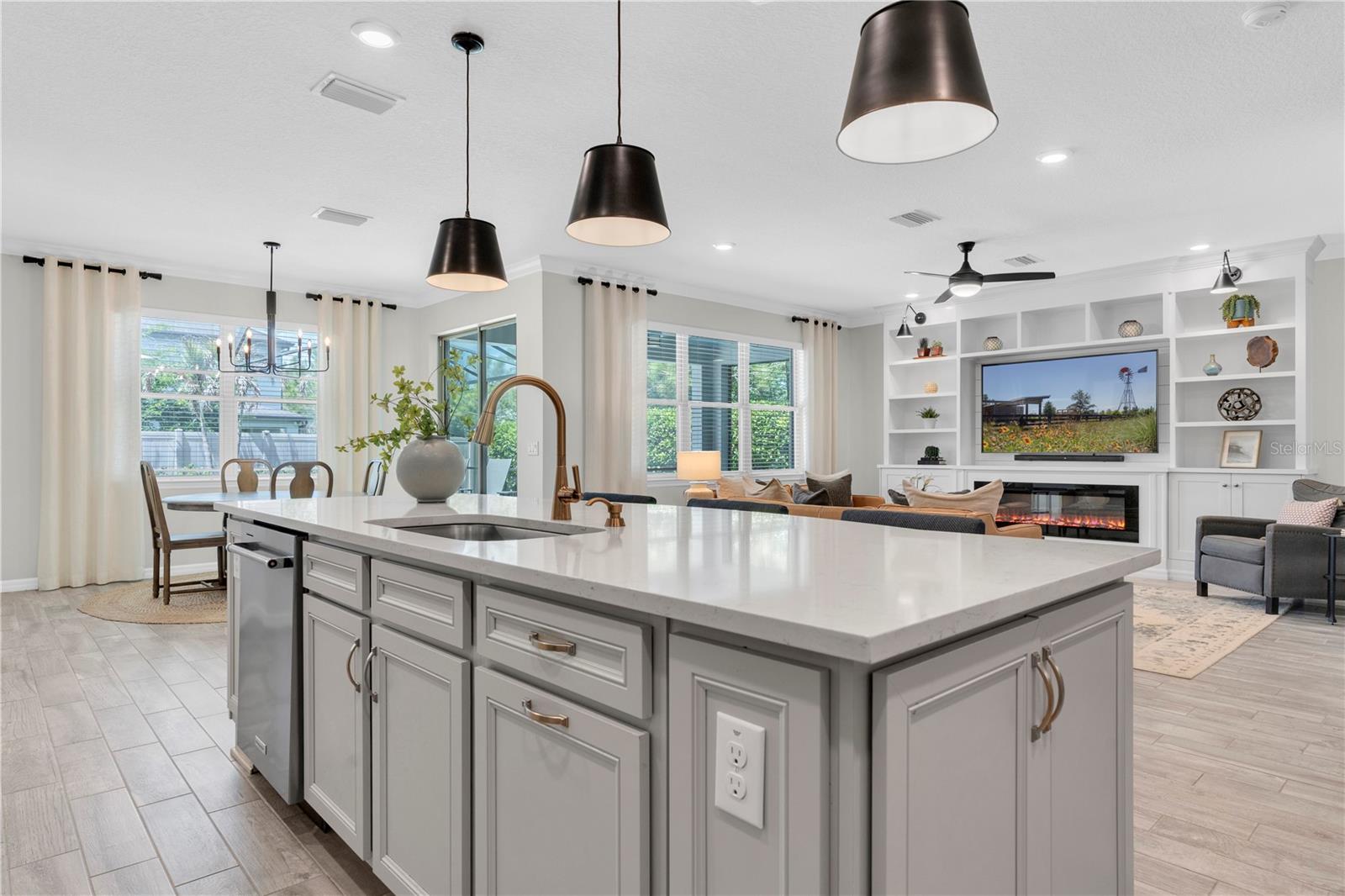 2587 MURRAY PASS, ODESSA, FL, 33556