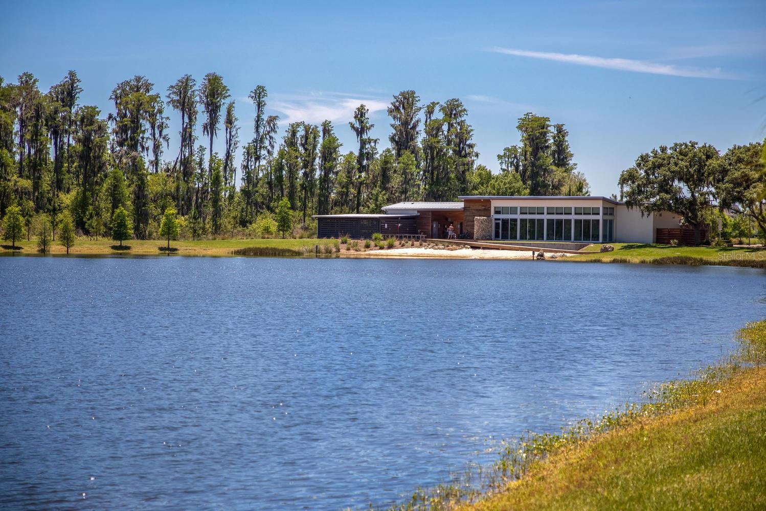 2587 MURRAY PASS, ODESSA, FL, 33556