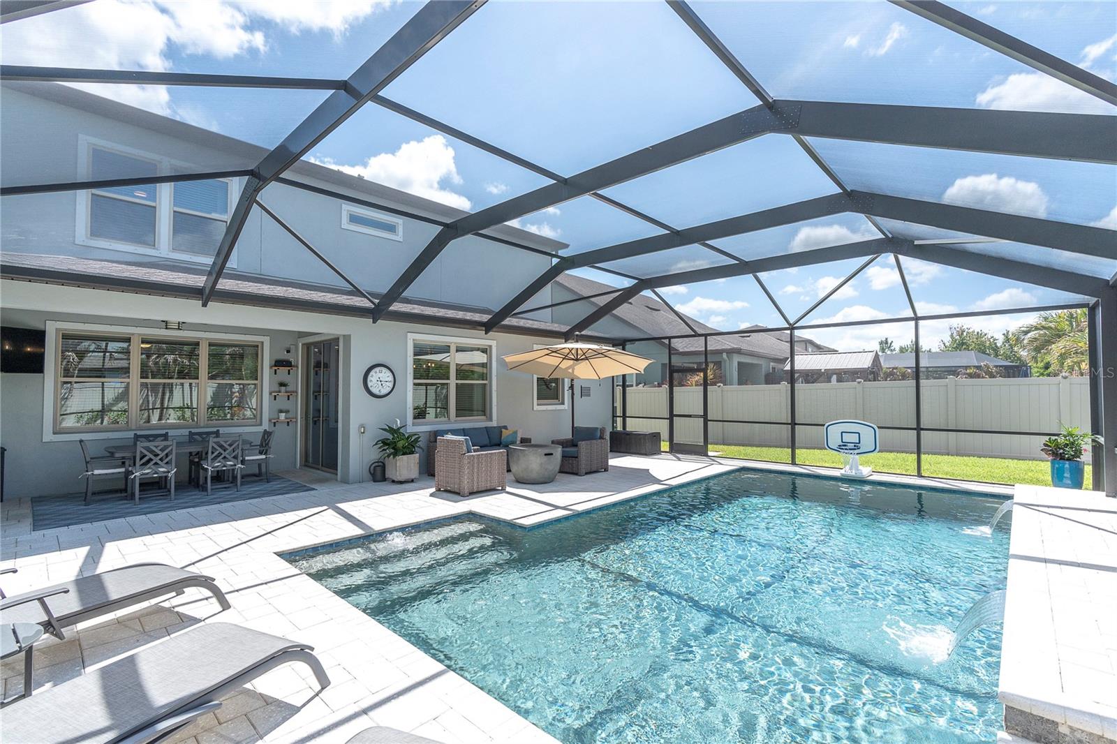 2587 MURRAY PASS, ODESSA, FL, 33556