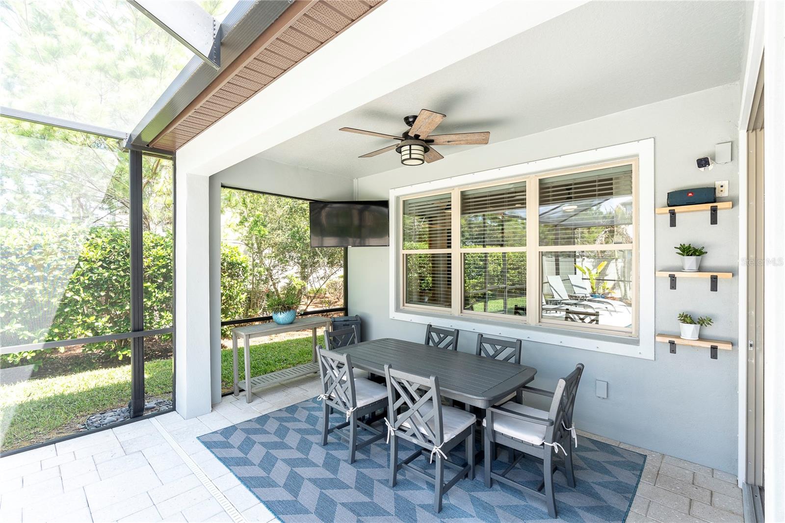 2587 MURRAY PASS, ODESSA, FL, 33556