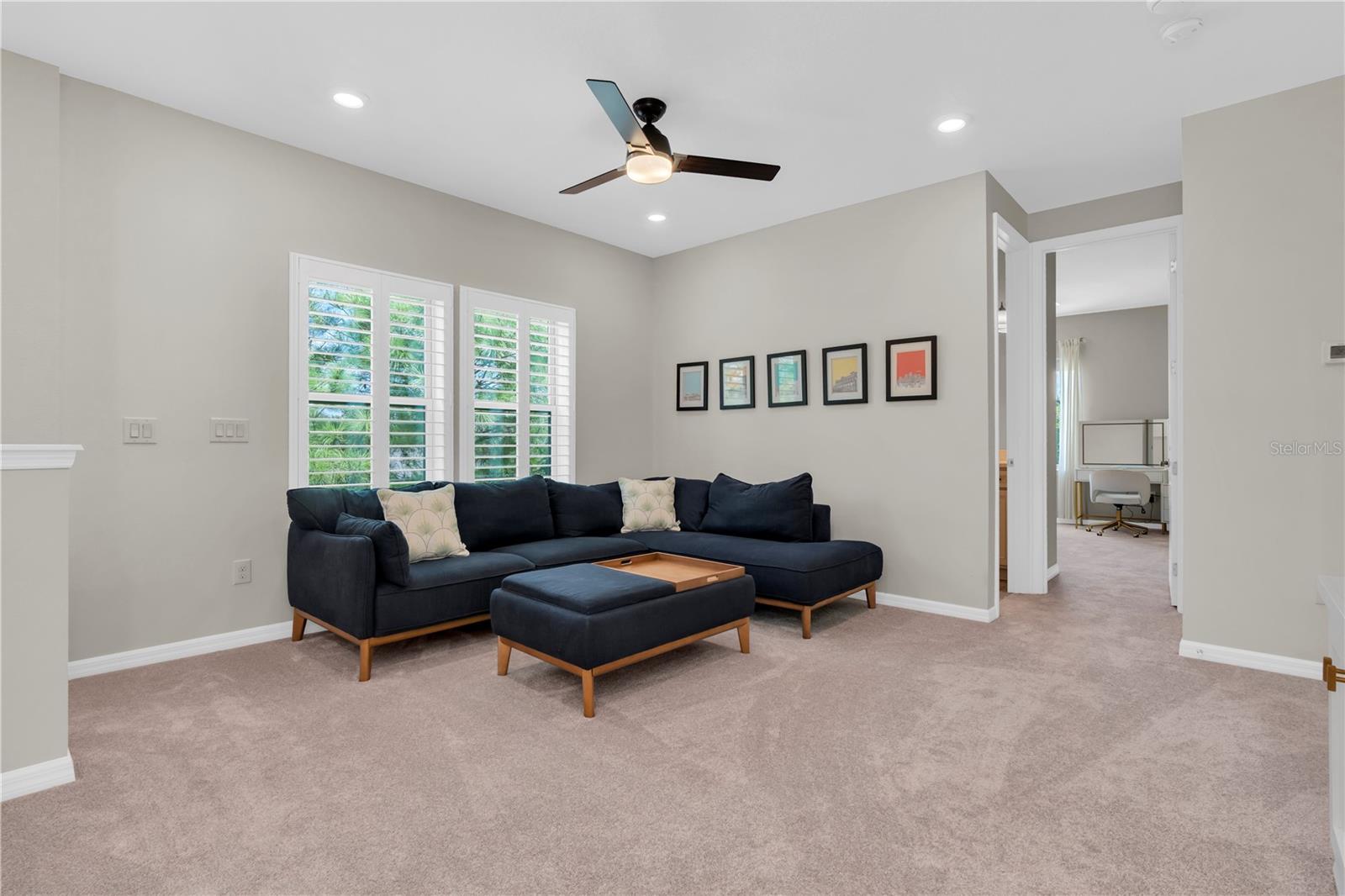 2587 MURRAY PASS, ODESSA, FL, 33556