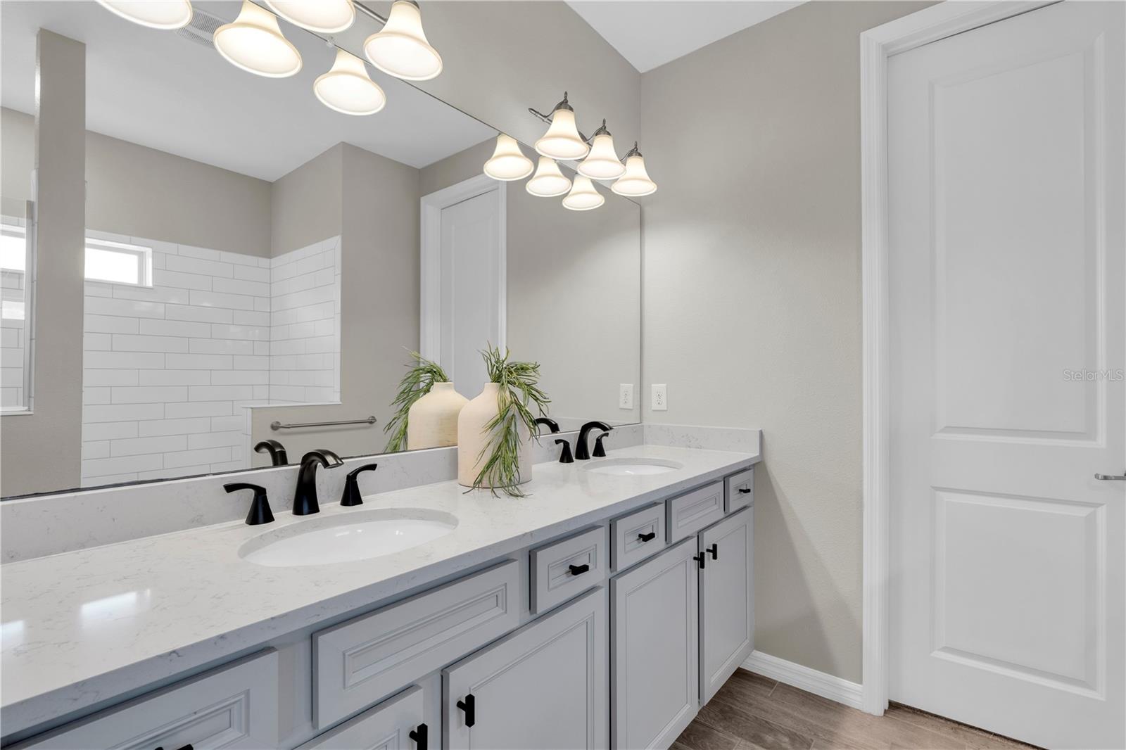 2587 MURRAY PASS, ODESSA, FL, 33556