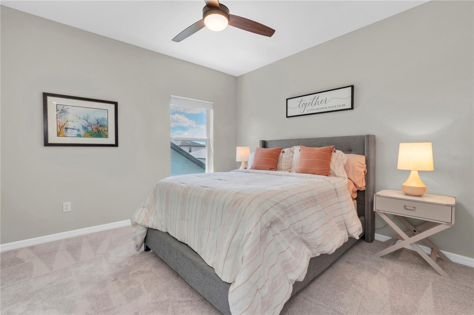 2587 MURRAY PASS, ODESSA, FL, 33556