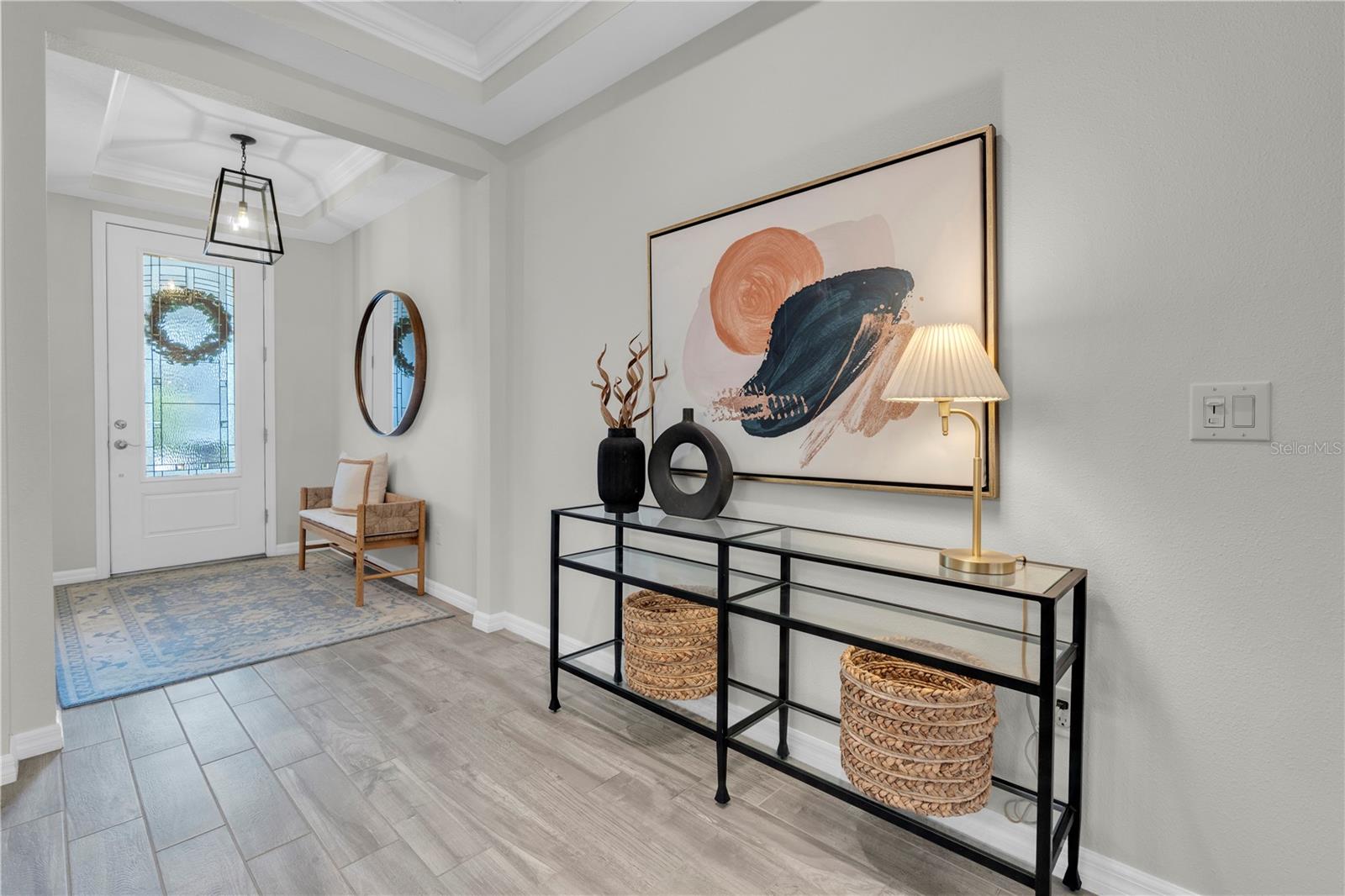 2587 MURRAY PASS, ODESSA, FL, 33556