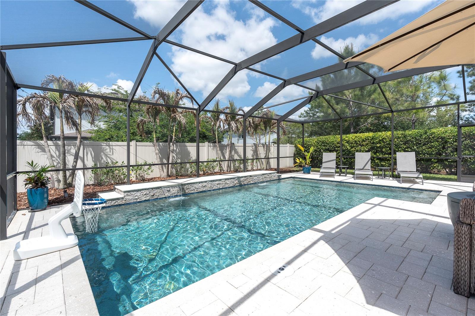 2587 MURRAY PASS, ODESSA, FL, 33556