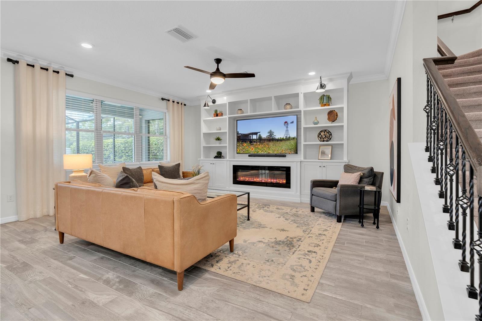 2587 MURRAY PASS, ODESSA, FL, 33556