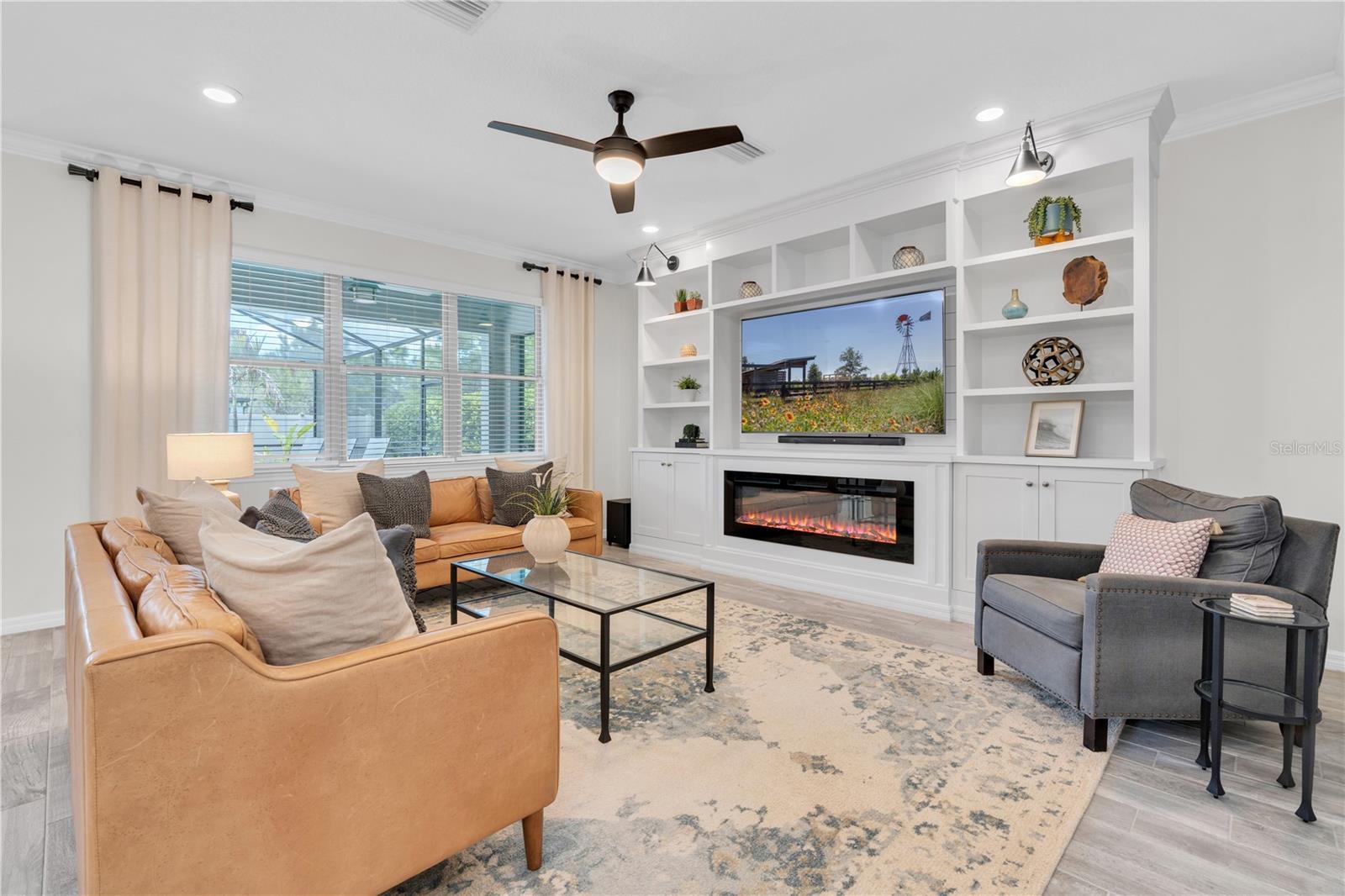 2587 MURRAY PASS, ODESSA, FL, 33556