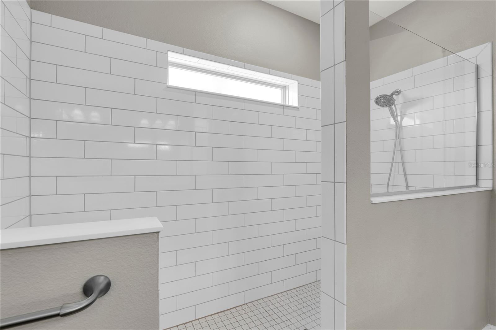 2587 MURRAY PASS, ODESSA, FL, 33556