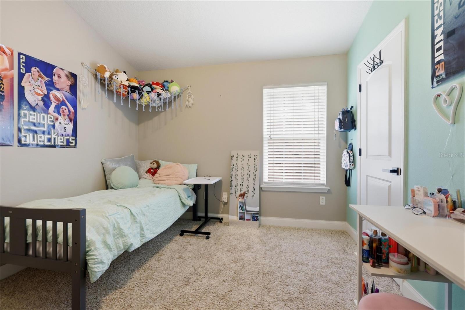 1970 COVE POINT RD, PORT ORANGE, FL, 32128