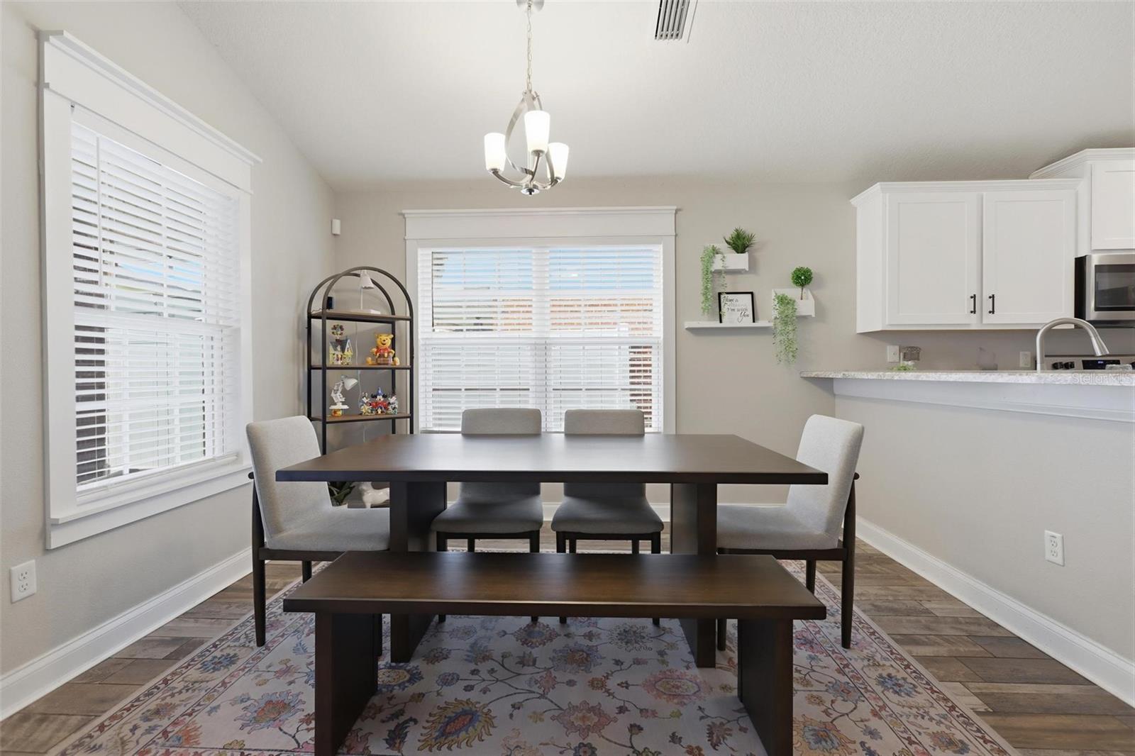 1970 COVE POINT RD, PORT ORANGE, FL, 32128