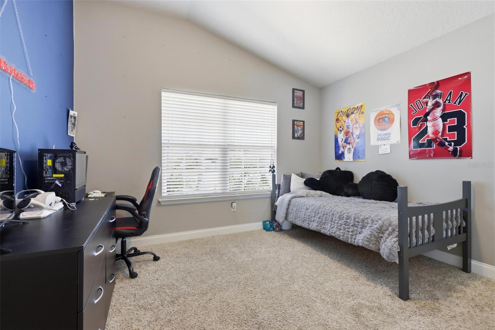 1970 COVE POINT RD, PORT ORANGE, FL, 32128