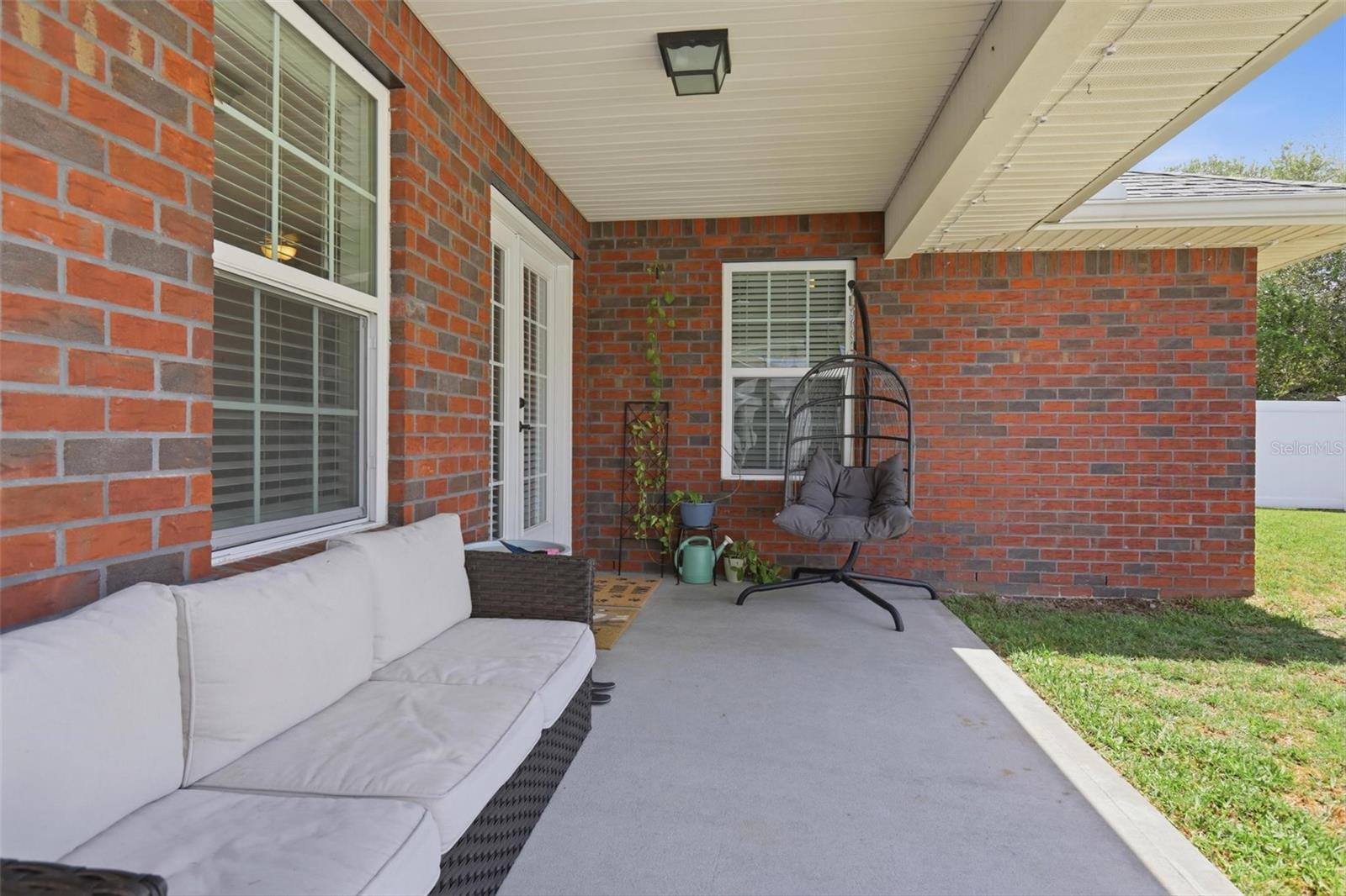 1970 COVE POINT RD, PORT ORANGE, FL, 32128