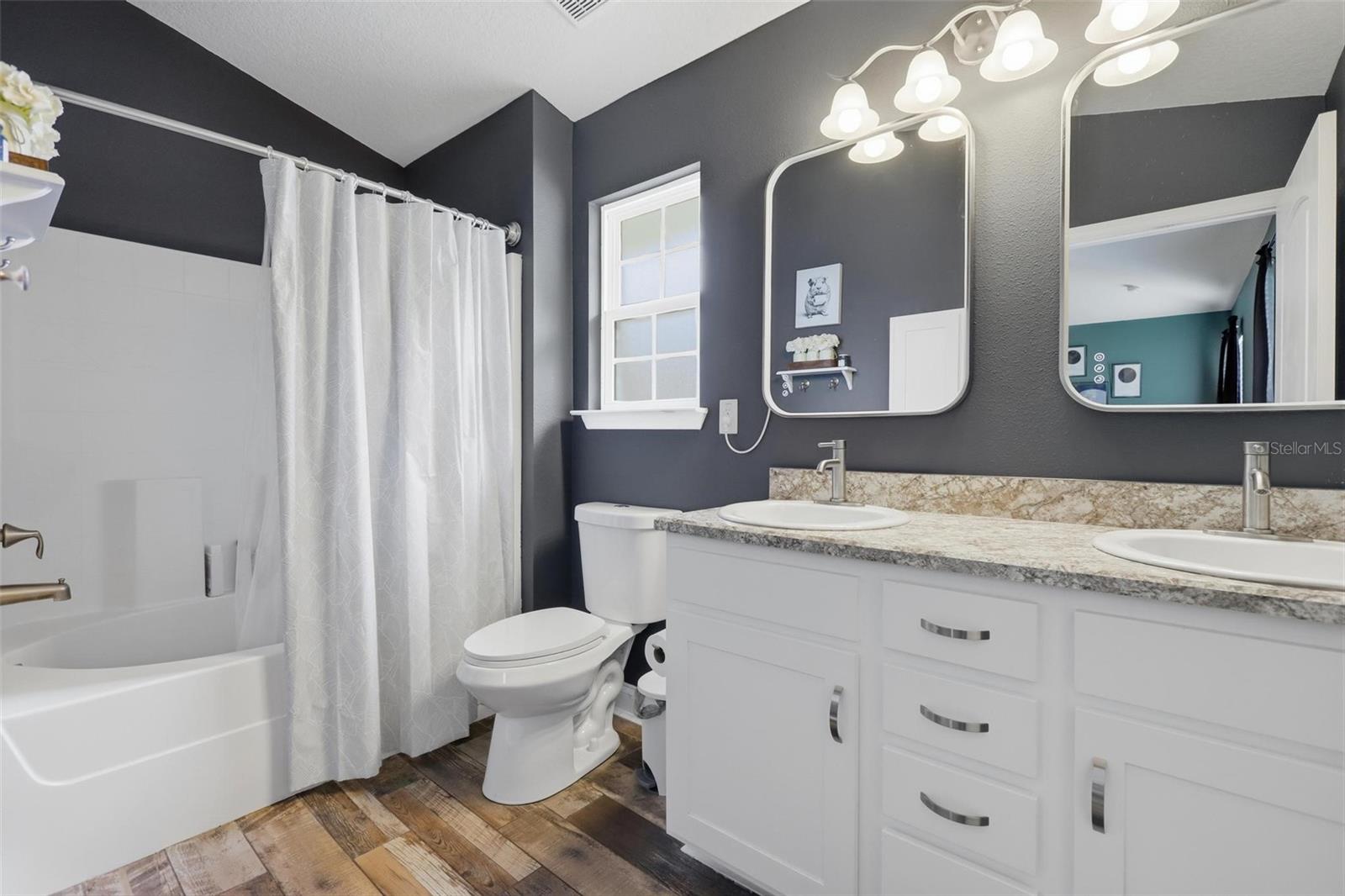 1970 COVE POINT RD, PORT ORANGE, FL, 32128