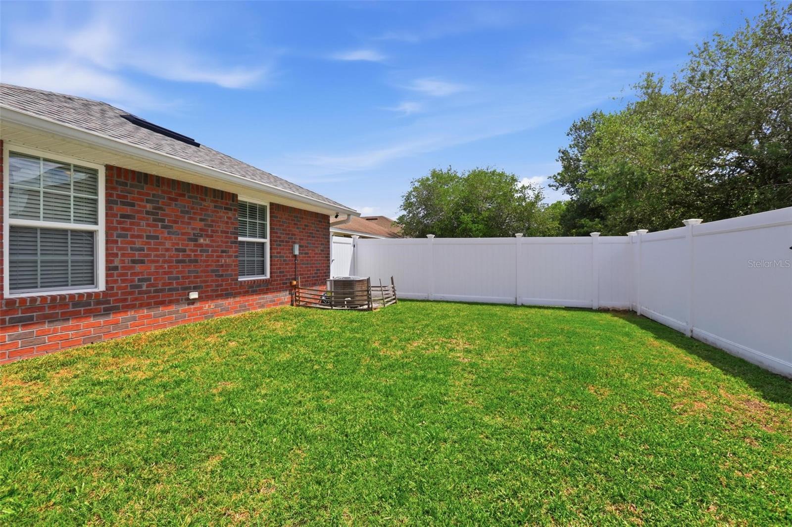 1970 COVE POINT RD, PORT ORANGE, FL, 32128