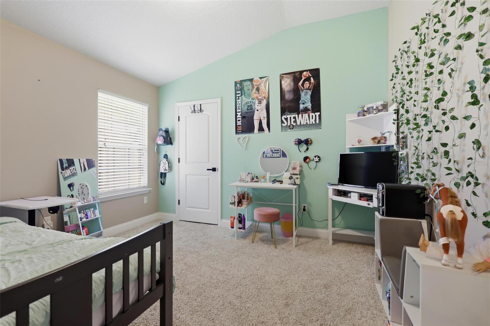 1970 COVE POINT RD, PORT ORANGE, FL, 32128