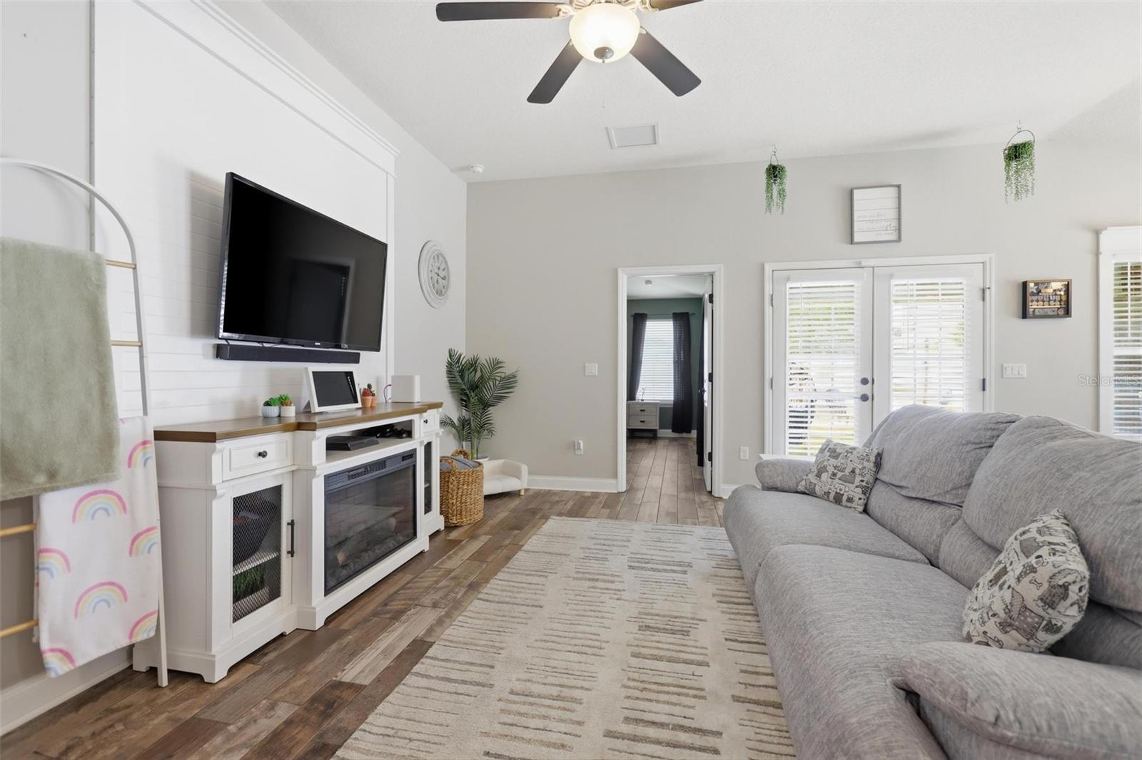 1970 COVE POINT RD, PORT ORANGE, FL, 32128