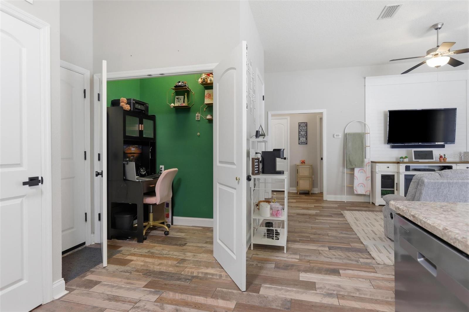 1970 COVE POINT RD, PORT ORANGE, FL, 32128