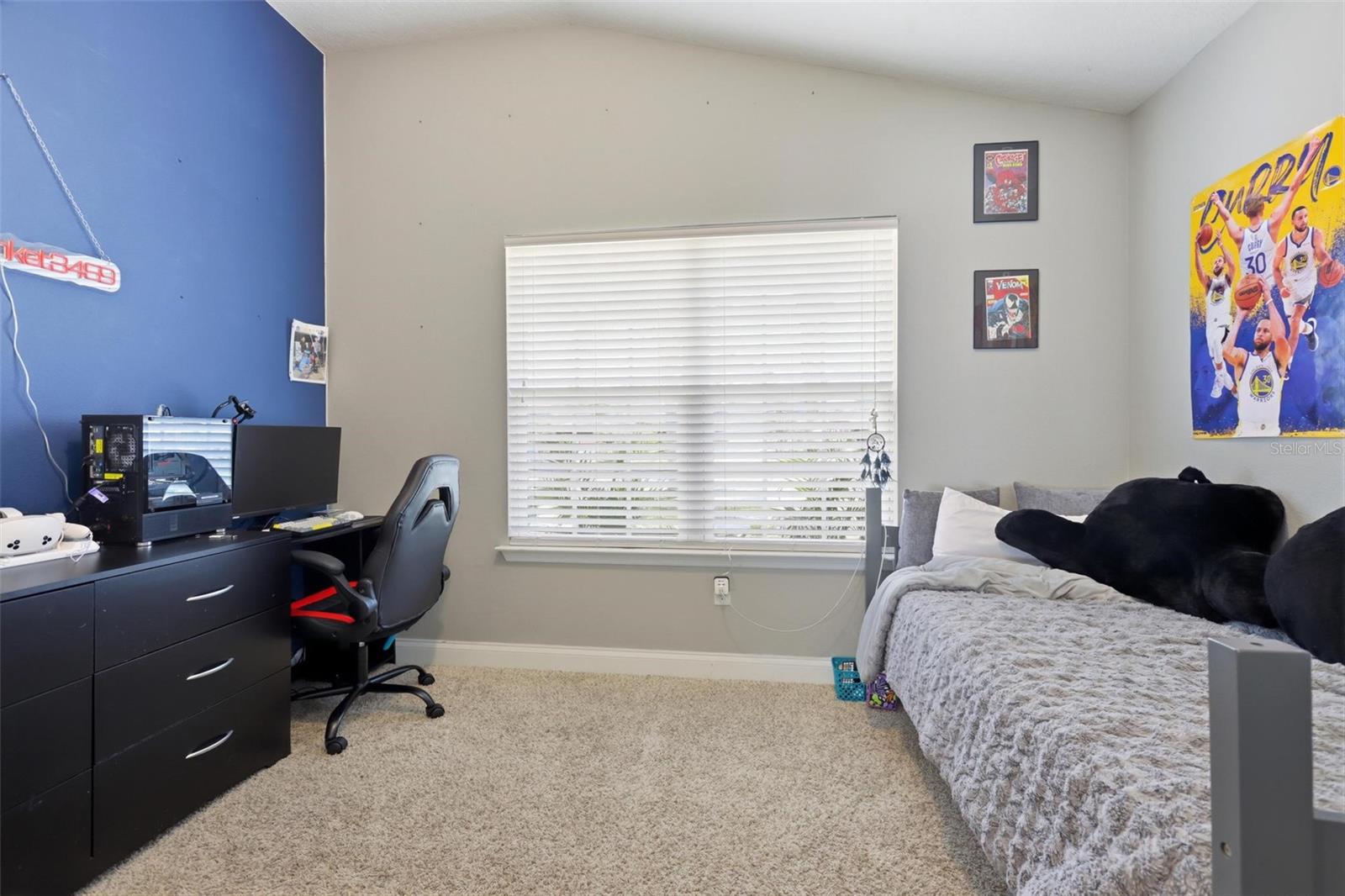 1970 COVE POINT RD, PORT ORANGE, FL, 32128